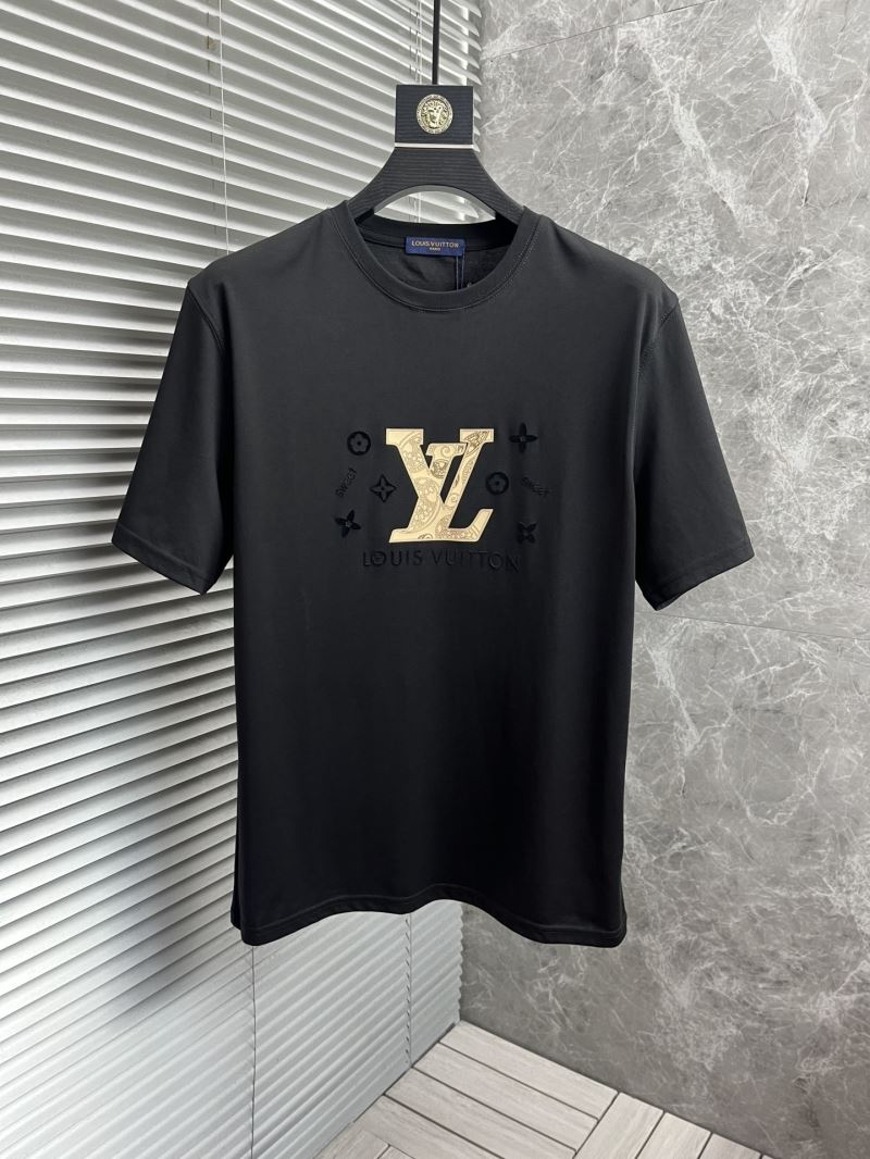 Louis Vuitton T-Shirts